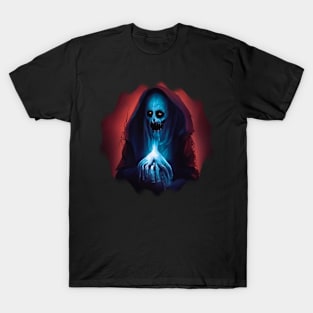 Vampire T-Shirt